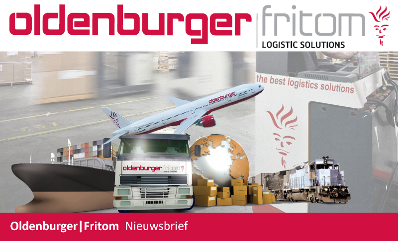 Nice start to the spring season - Newsletter edition 9